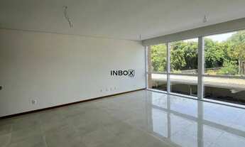 Imagem 2: APTO 3 Dormitórios com 1 suíte no bairro Petrópolis em PORTO ALEGRE