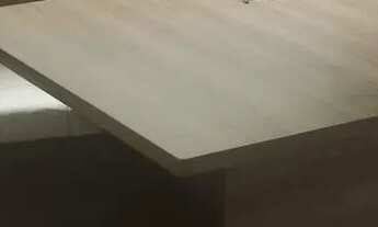 Imagem 4: ALUGO lindo apartamento no Spazio único - ao lado do Uberlândia Shopping