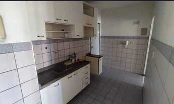 Imagem 5: Boulevard Residence [12166