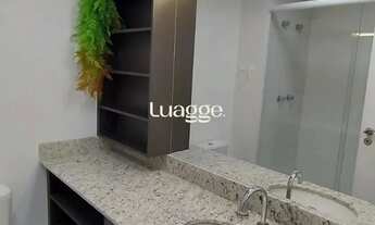 Imagem 5: Apartamento de 1 dormitório