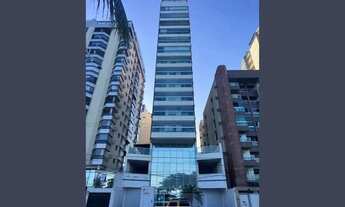 Imagem: Apartamento 2 quartos 2 vagas de garagem