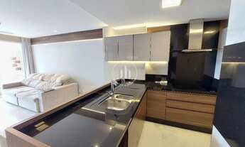 Imagem 7: Apartamento mobiliado 3 Quartos com 1 Suíte - Barreiros - JMS