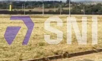 Imagem: TERRENO RESIDENCIAL em São José do Rio