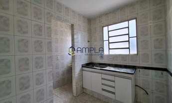 Imagem 6: Apartamento, 3 quarto, 1 vaga (estacionamento), Bairro Havaí- Belo Horizonte/MG