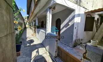 Imagem 7: Área, 660 m² - Barreto - Niterói/RJ