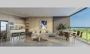 Imagem 7: Evoke Paiva - Seu sonho de morar na Reserva do Paiva | 2 qts 1 suíte 59m²