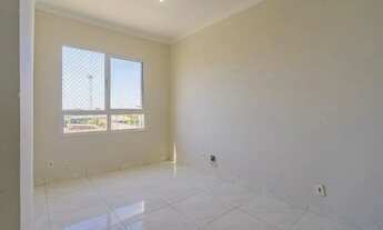 Imagem 3: Apartamento para venda em Chácara das Nações com 3 quartos, sendo 1 suíte , 69m²