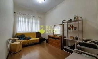 Imagem 6: Excelente apartamento de 3 quartos, no Centro em Barra Mansa!!!