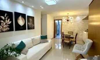 Imagem 3: Oportunidade Bosque de palermo | Casa garden | 3/4 com 1 suite 134m2 | area gourmet