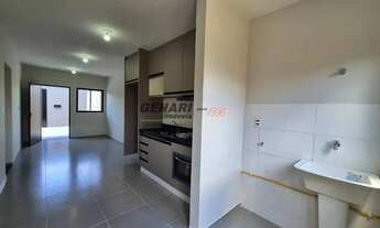 Imagem 5: Casa para locação, Smart City, Indaiatuba, SP