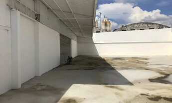 Imagem 4: Galpão disponível para venda em Itaquera!!