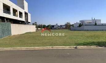 Imagem 7: Lote em condomínio em Rua Amazônia - Residencial Campo Camanducaia - Jaguariúna/SP