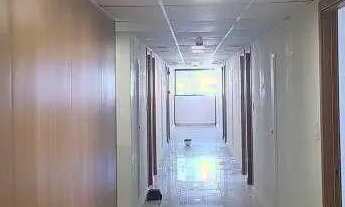 Imagem 7: Sala à venda, 55 m² por R$ 400.000,00 - Vasco da Gama - Salvador/BA