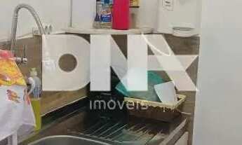 Imagem 6: Apartamento : / Residencial / Copacabana