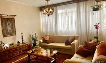 Imagem 5: APARTAMENTO - PINHEIROS - SP