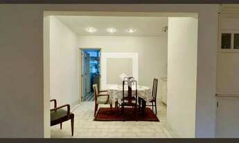 Imagem 7: Apartamento à Venda - Jardim Paulista, 3 Quartos, 180 m2