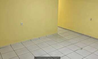 Imagem 2: Imóvel para aluguel possui 50 metros quadrados com 2 quartos em Umarizal - Belém - PA