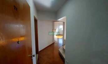 Imagem 6: Apartamento para alugar em Maringá, Zona 01, com 4 quartos, com 186 m², NOEMIA