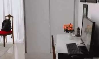 Imagem 5: *Linda Sala Comercial No espaço Schnneider *