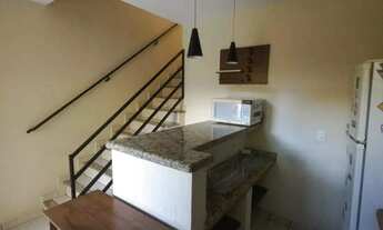 Imagem 5: Imóvel residencial