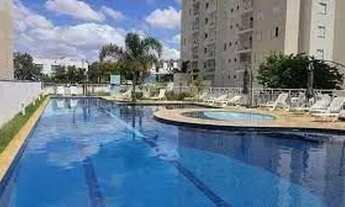 Imagem 2: CONDOMINIO AQUARELLE