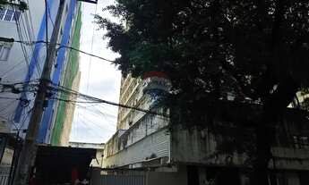 Imagem: Apartamento para alugar com 2 quartos