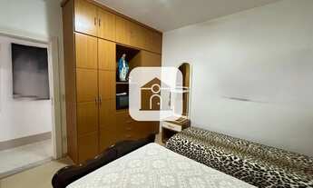 Imagem 5: Casa para venda no bairro Morada da Colina