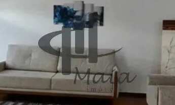 Imagem 2: Venda Casa Sao Caetano do Sul Jd Sao Caetano Ref: 38102