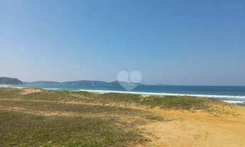 Imagem: Terreno à venda, 1145m² por R$ 550.000