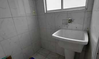 Imagem 4: Condomínio Di Florença - Jardim Sales - Jundiaí - SP