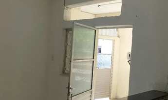 Imagem 5: Para temporada Casa com 1 dormitório