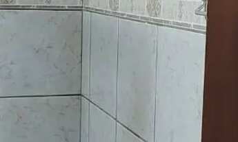 Imagem 5: Casa com 3 quartos em Ponta Negra