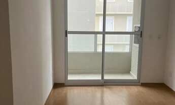 Imagem 3: Apartamento em Camaquã