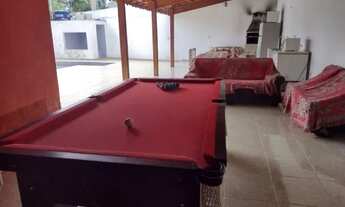 Imagem 3: Alugo chácara temporada