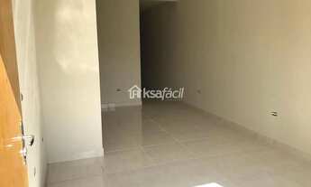 Imagem 6: Casa padrão à Venda, Rita Vieira , Campo Grande, MS