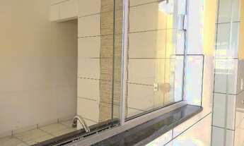 Imagem 7: Casa 2 quartos no BUENA VISTA em Goiânia