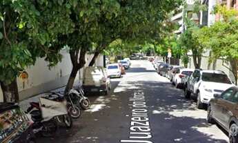 Imagem 9: Apartamento para Locação em Fortaleza, Meireles, 2 dormitórios, 2 suítes, 3 banheiros, 1 v