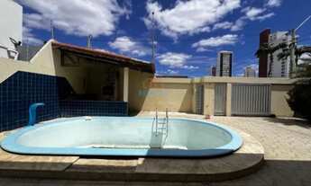 Imagem 5: CÓD: 5468. Casa Duplex de Esquina à Venda - Nova Betânia