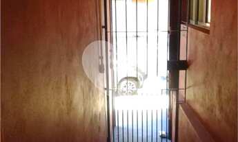 Imagem 3: Galpão à venda em Imirim - SP