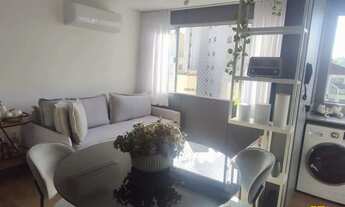 Imagem 2: Apartamento em Centro