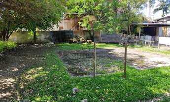 Imagem 3: Terreno com 4 Dormitorio(s) localizado(a) no bairro Padre Reus em São Leopoldo / Ref.:2762