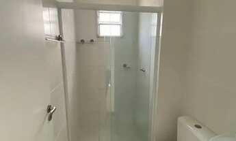 Imagem 11: Apartamento à venda no GRAN VILLE DAS ARTES , QUINTAS DO PICUAIA , Lauro de Freitas, BA