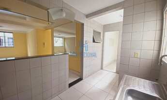 Imagem 4: Apartamento 3 Quartos à Venda - 90m² - Térreo - Candelária - Natal/RN - HB918