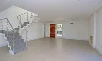 Imagem 5: Casa Condominio para Venda - 364m², 3 dormitórios, sendo 3 suites, 2 vagas - Ped