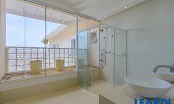 Imagem 5: CASA EM CONDOMÍNIO - BETEL - SP