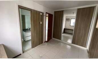 Imagem 4: Apartamento para locação no EDIFÍCIO VINÍCIUS CANSANÇÃO , FAROL, Maceió, AL