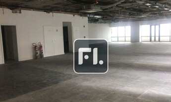 Imagem 6: Conjunto para alugar, 754 m² por R$ 145.831,15/mês - Vila Olímpia - São Paulo/SP