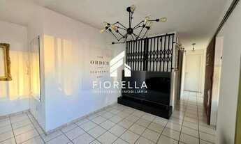 Imagem 2: Apartamento a venda com 03 dormitórios no bairro Kobrasol - São José/SC