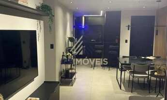 Imagem 4: Recreio dos Bandeirantes