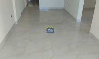 Imagem 7: Oportunidade!! 02 dorms, pertinho da praia,Tupi